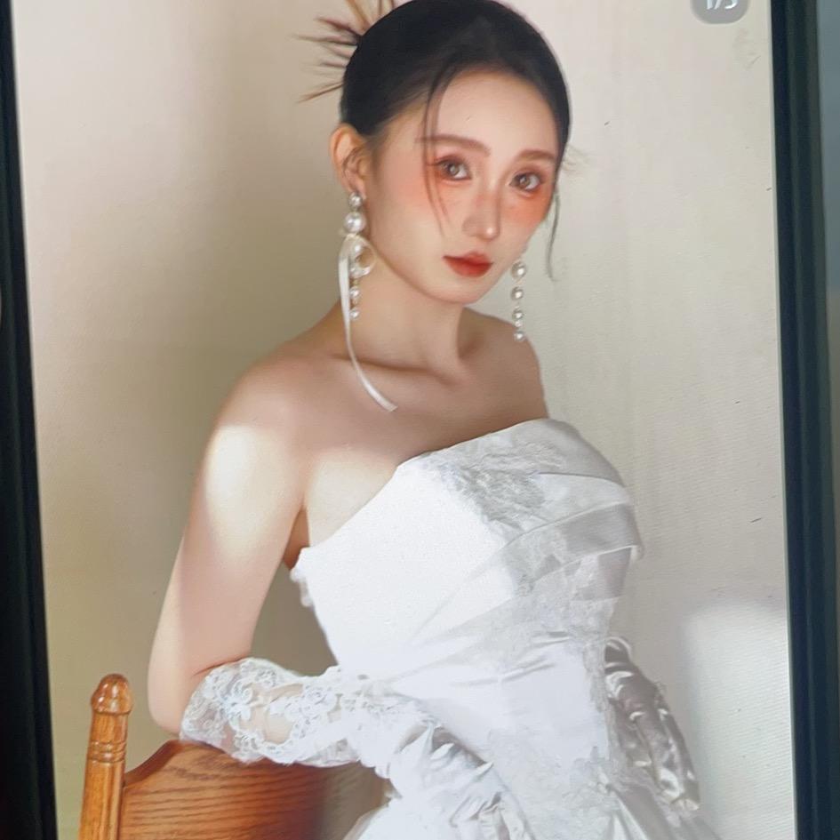 风胡汽车用品