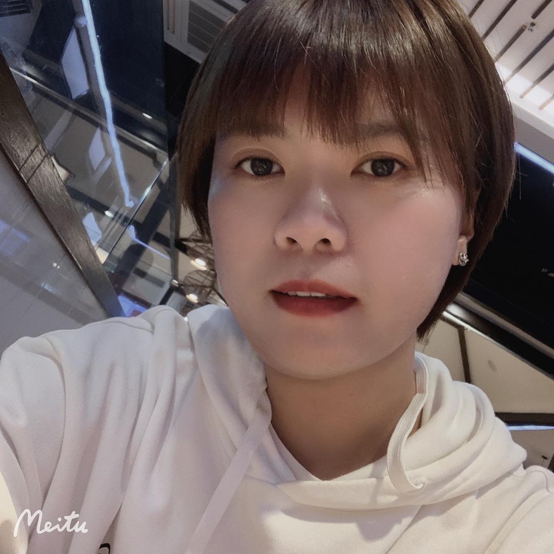 海南小小阿姨二手车(新能源汽车)