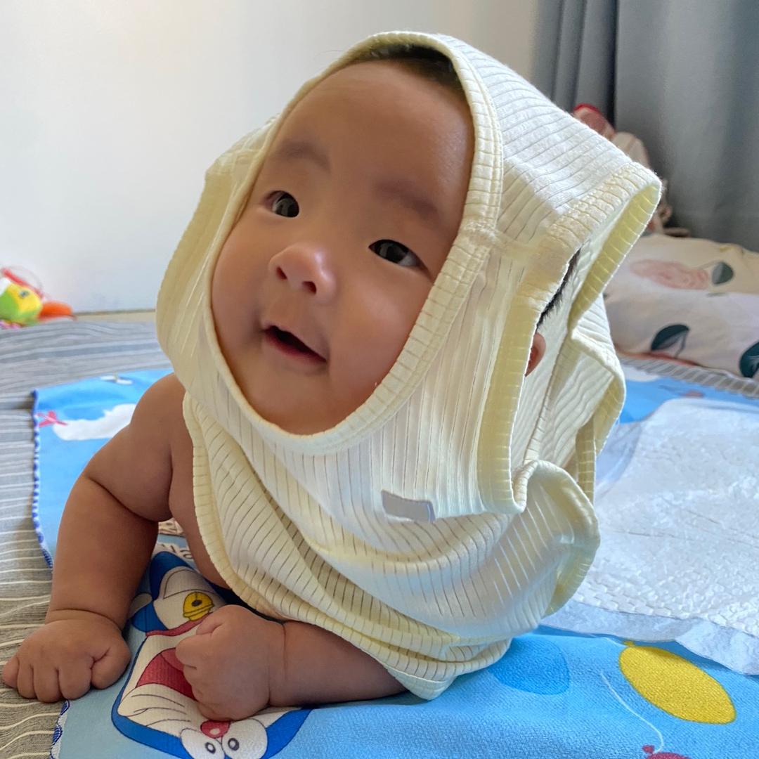 小小🐟👨‍👩‍👧