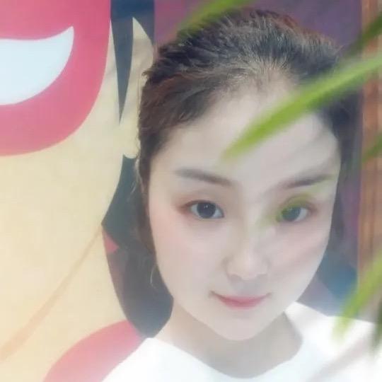 铜陵徽雅宾馆