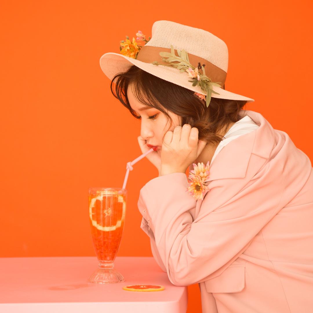 迅达礼盒设备—小仙女🎀