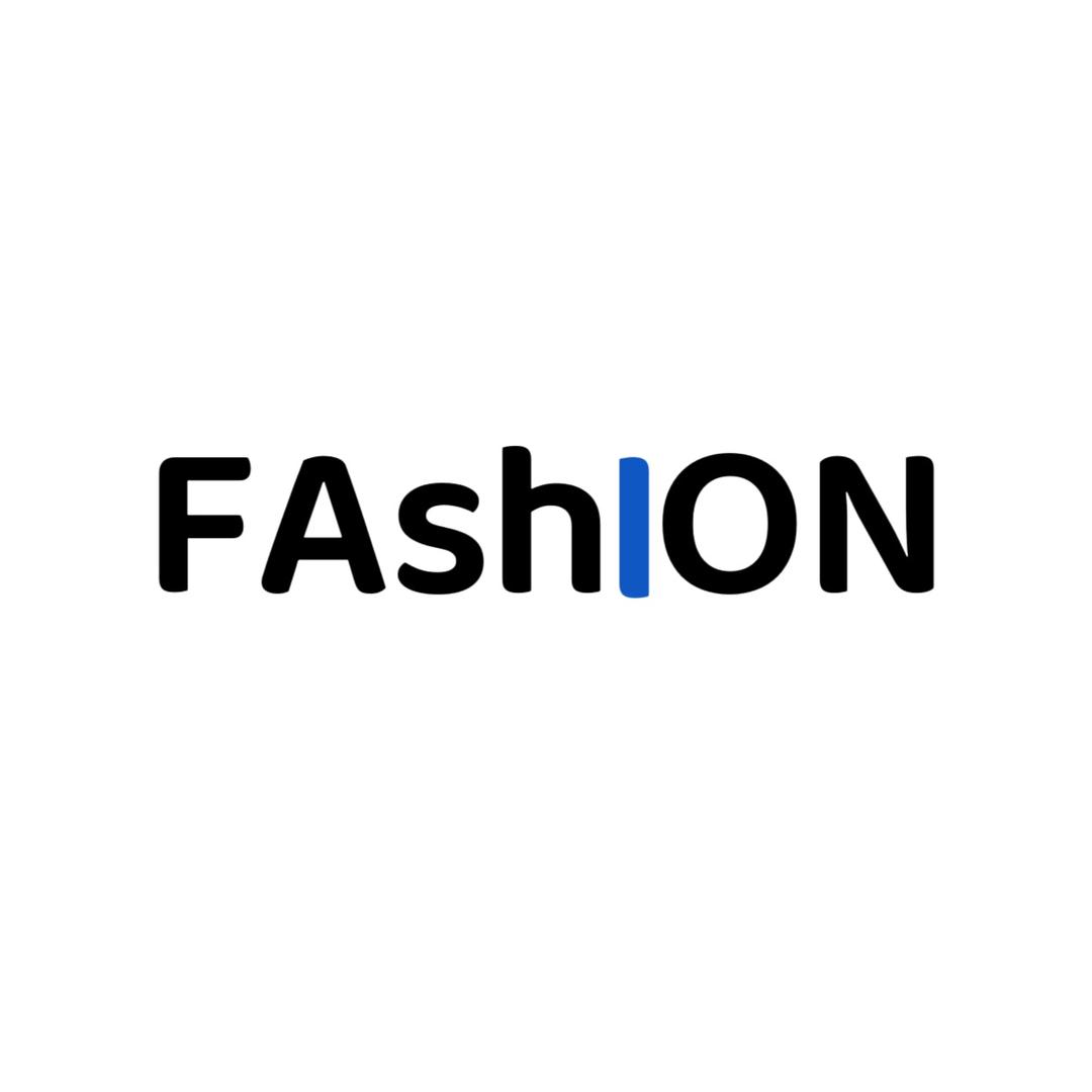 FASHION家居服饰