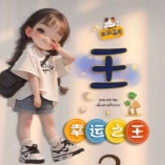开心快乐每一天😄