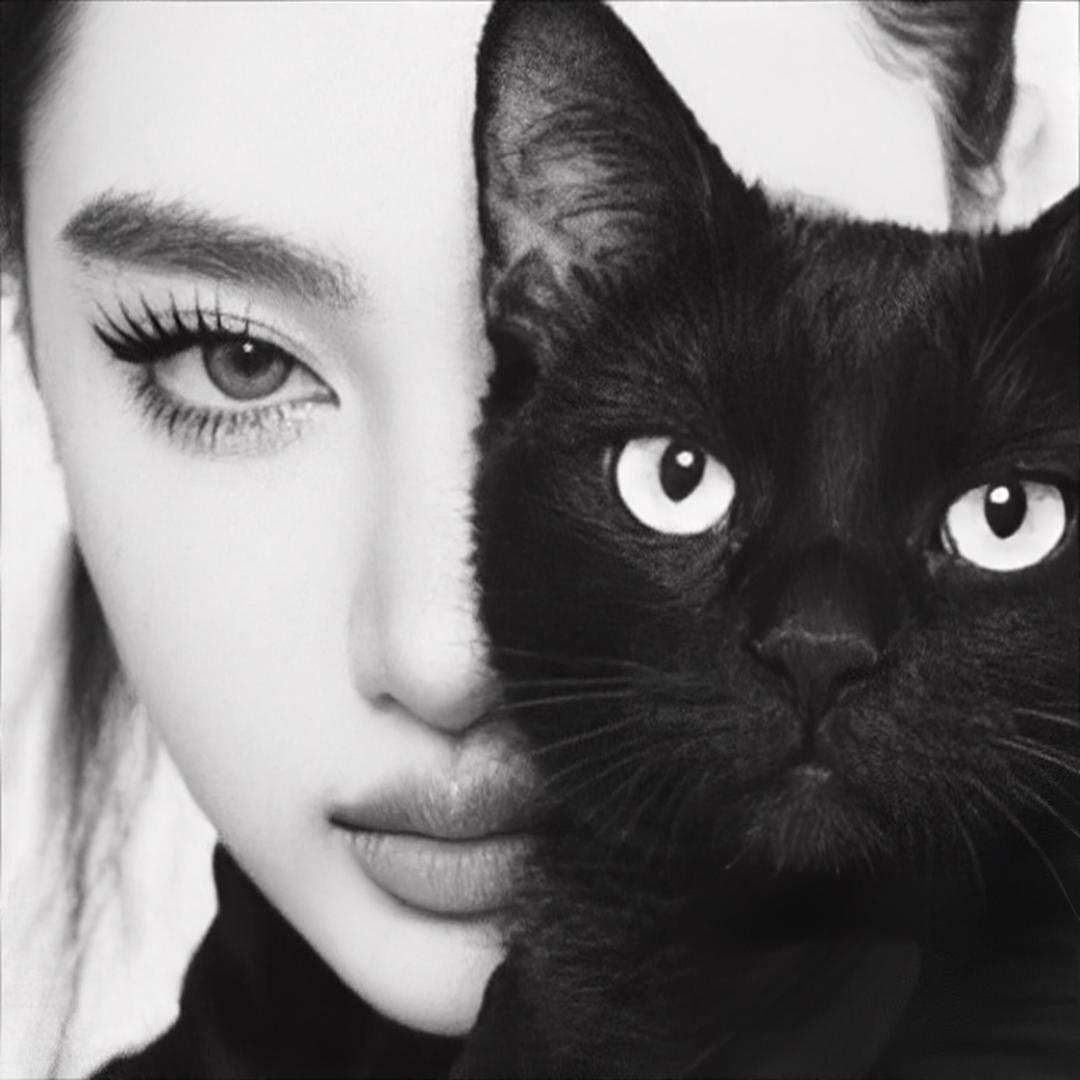 ❥ ᥫᩣ溺于星河