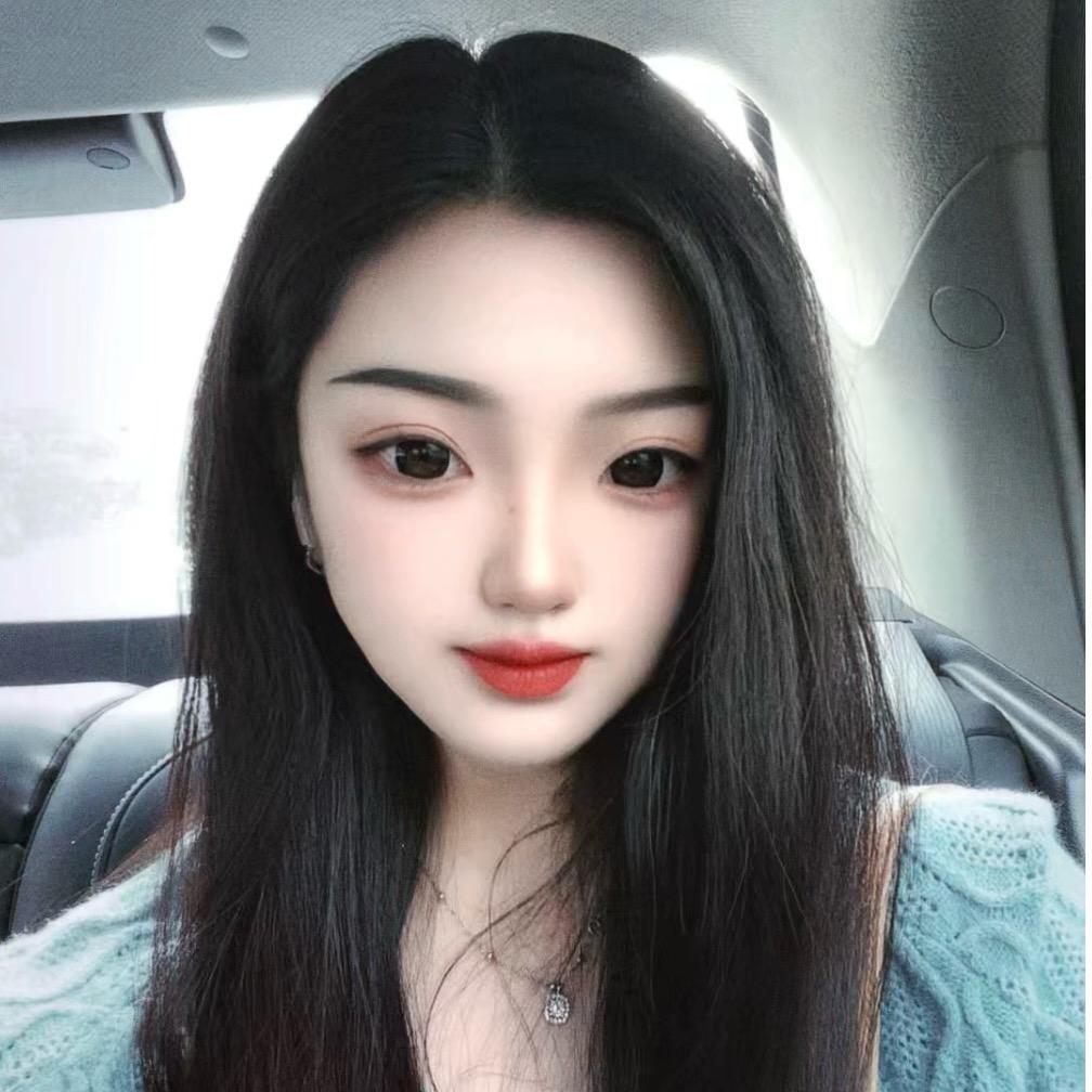 杨小妹🤨