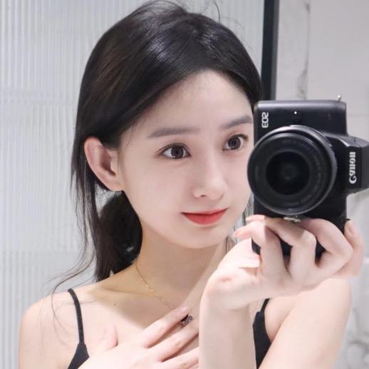 阮阮呀