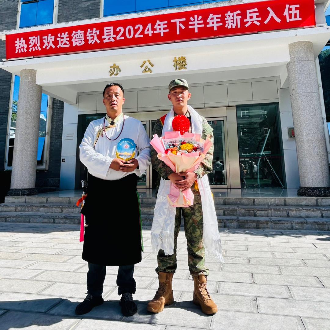 霞若也卡吧