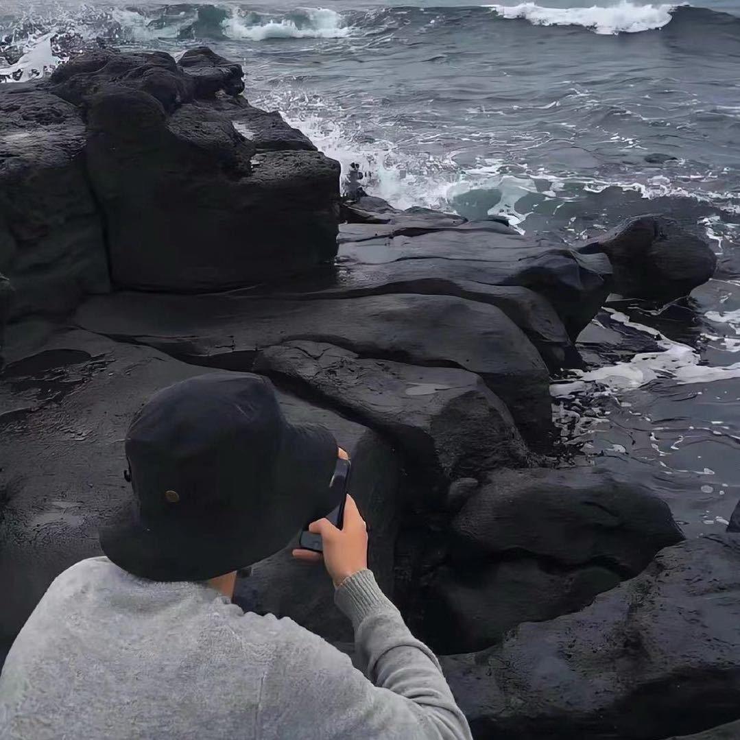 沫