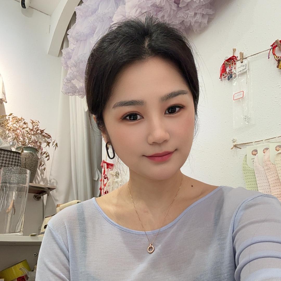 宝贝家童装童鞋