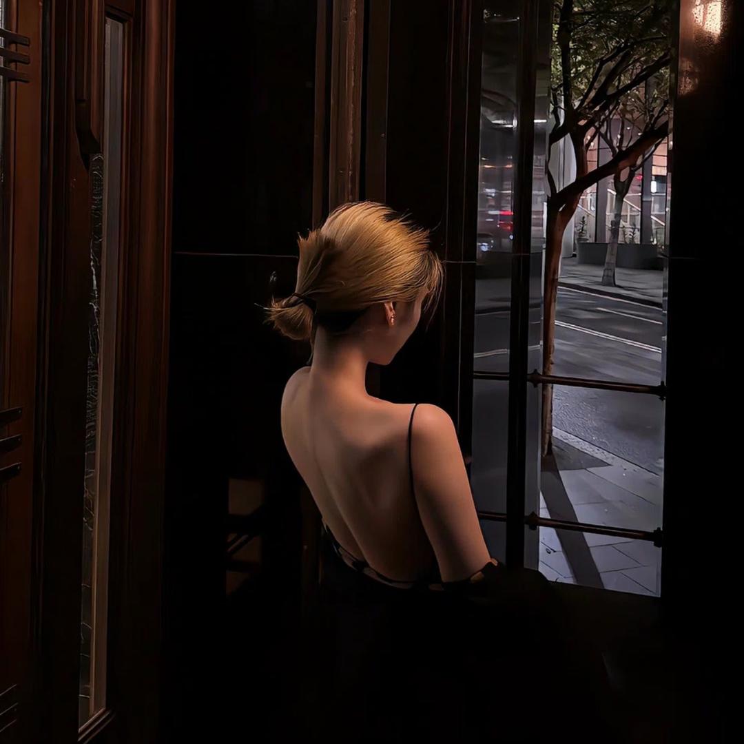 ㅤㅤㅤㅤㅤㅤㅤUUU