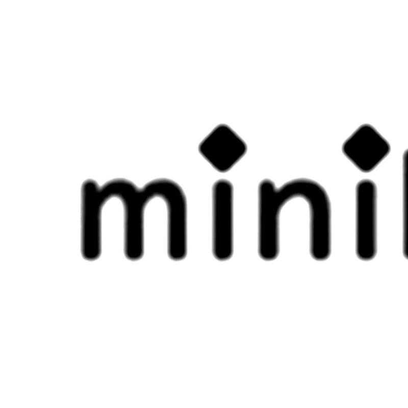 minikuma深圳美山贸易有限公司个人护理专卖店