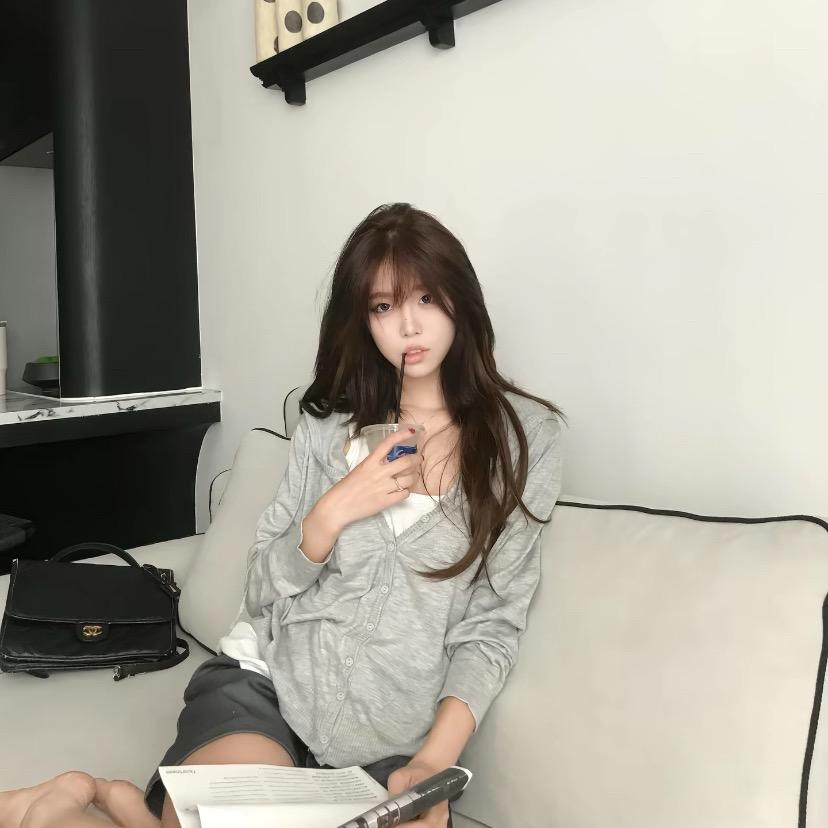 尹千金【直播精选福利】