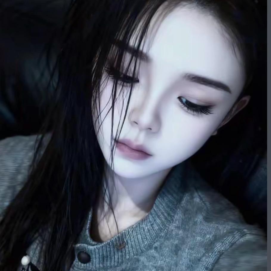 有趣的小妤