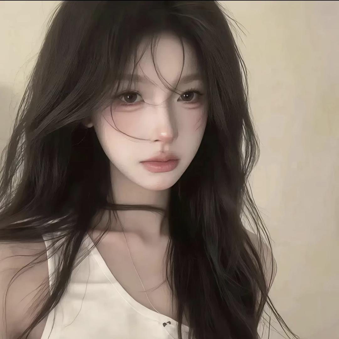 蛋黄苏.