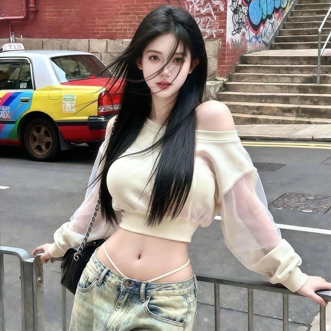 五公里宇宙🏃‍♀️(跑友互关）