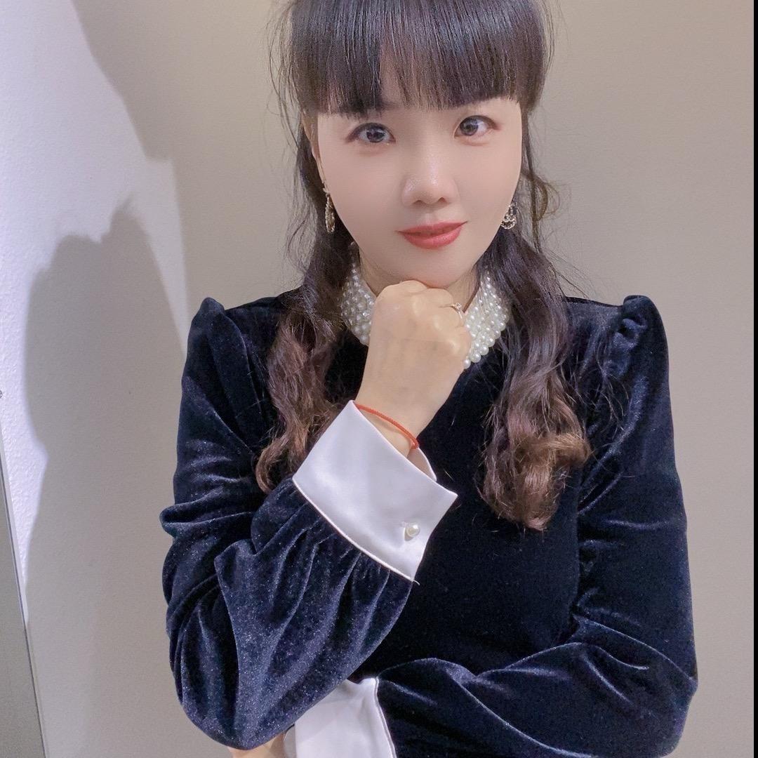 卖房小“姐姐”韩萍