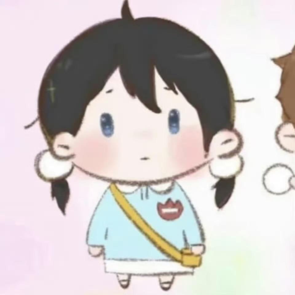 小丸饿了嘛