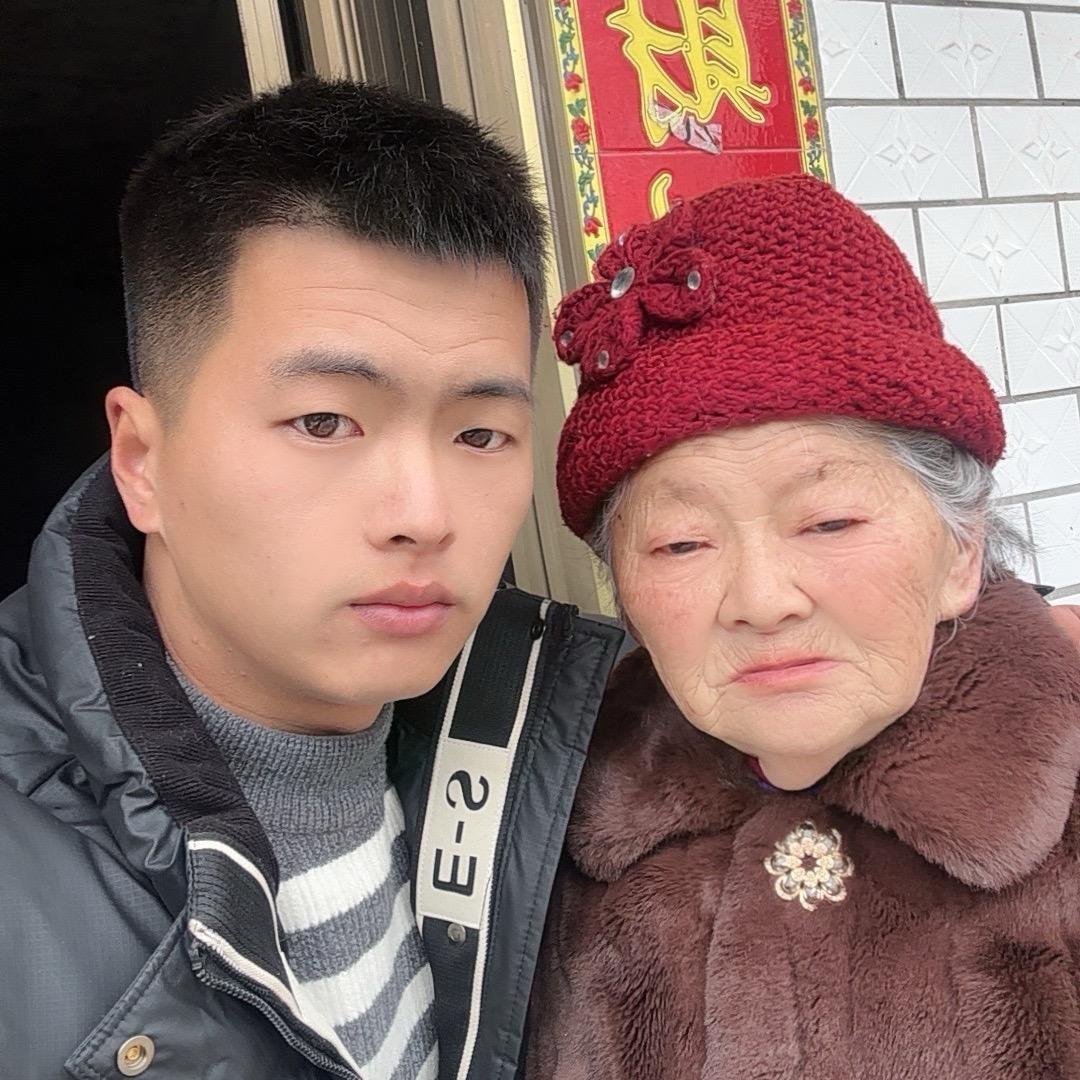 勇弟