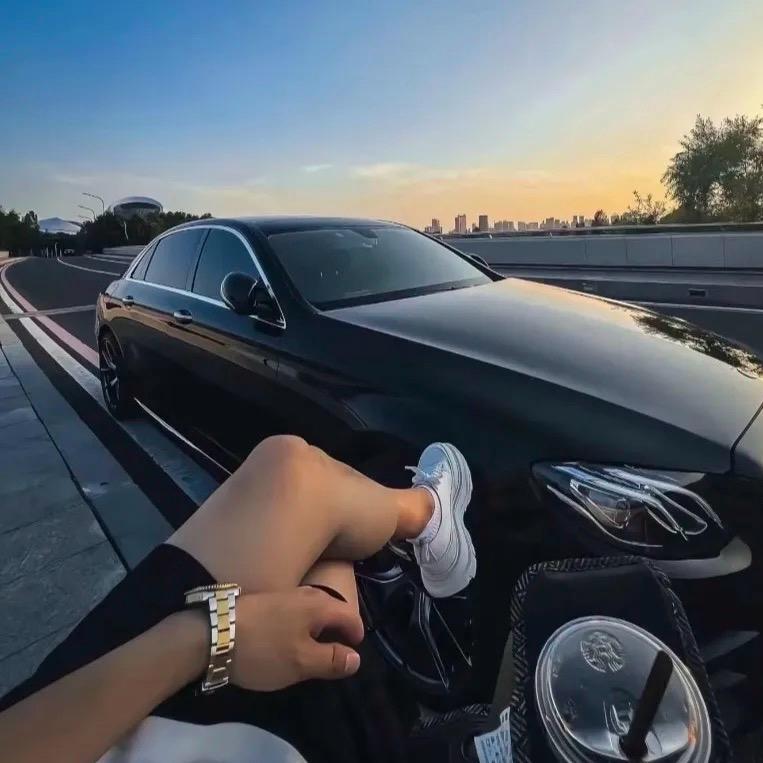 86大叔独闯峡谷