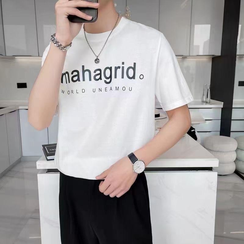 特酷小姐姐男装