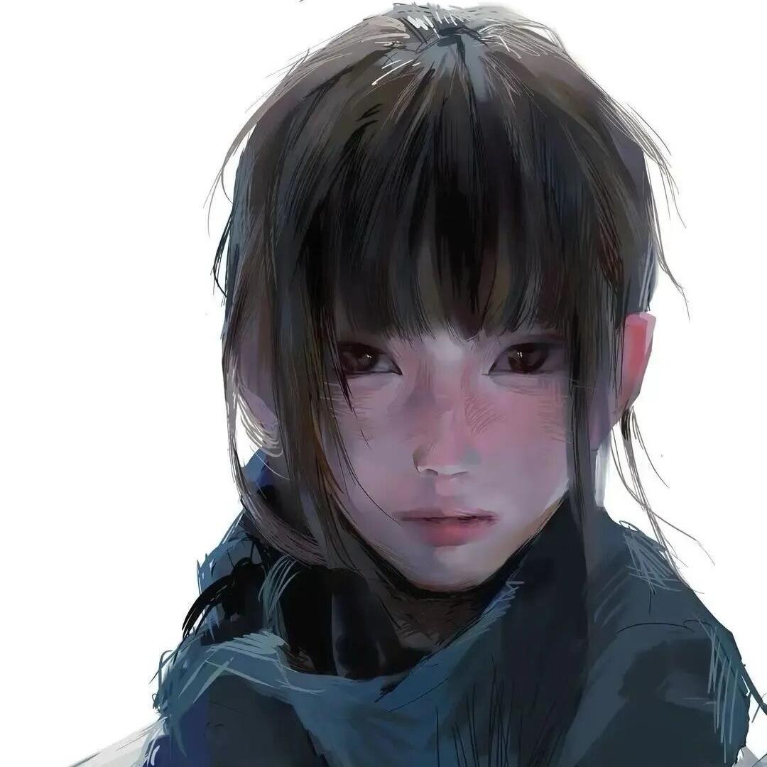 小纯