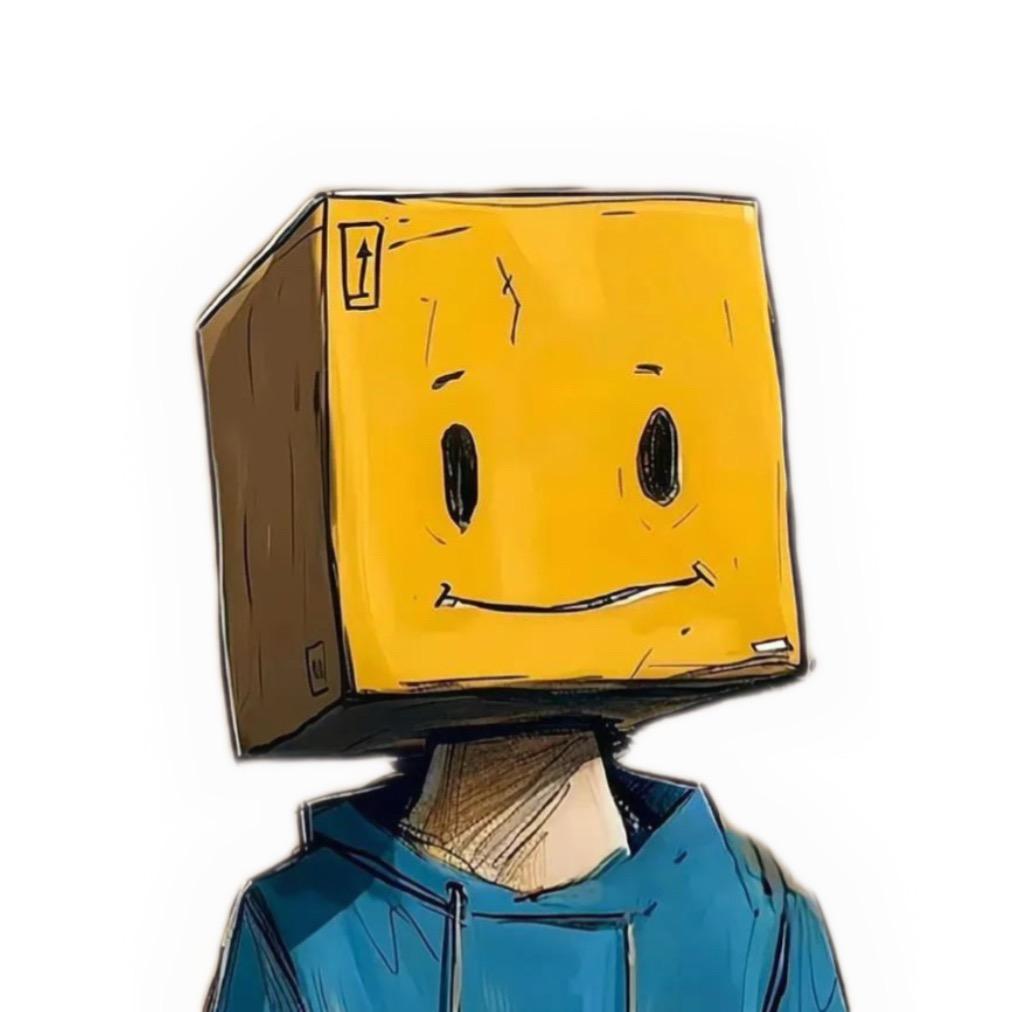 徐福啥也记不住