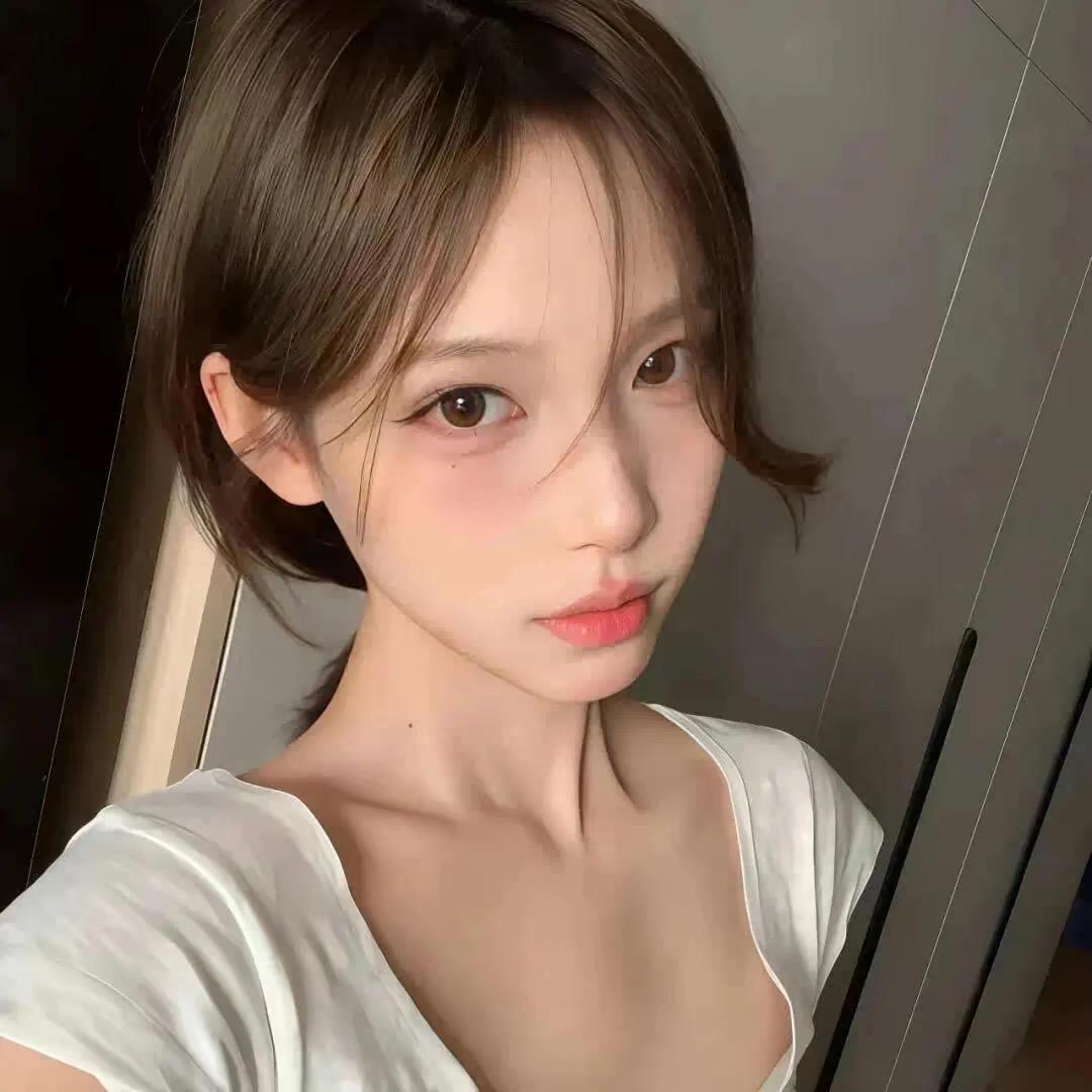 ＠  ¹  晚安