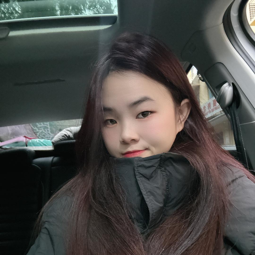 小娟娟💖