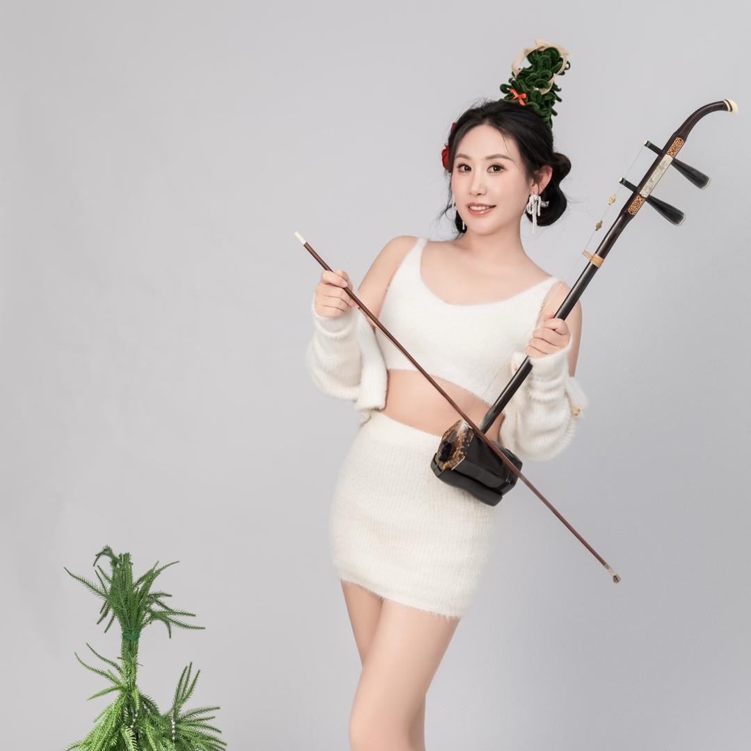 吴琛沅🎵77