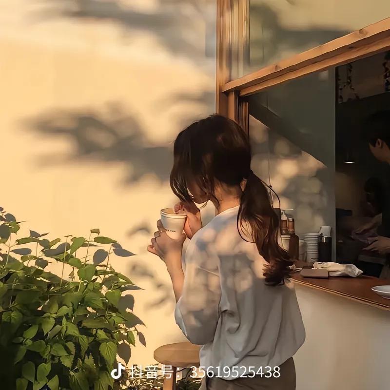 小英家纺