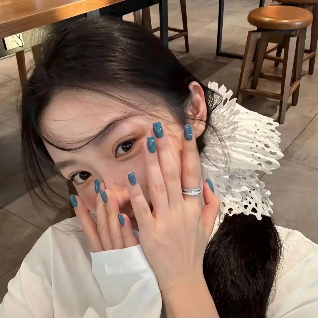 王诺baby. ♥️