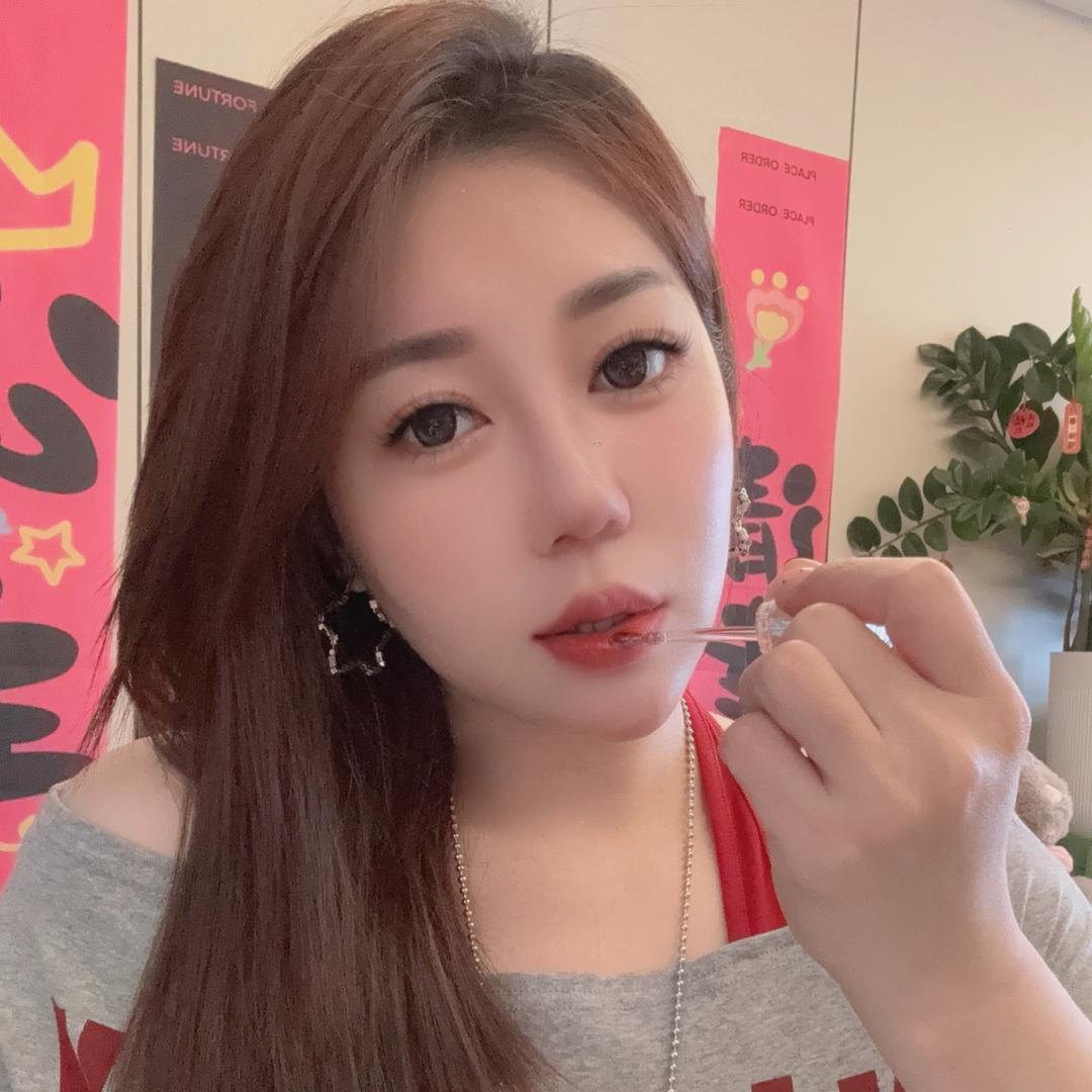 🎀潮汕小丘🎀
