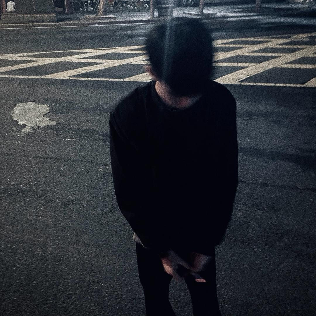 江北D