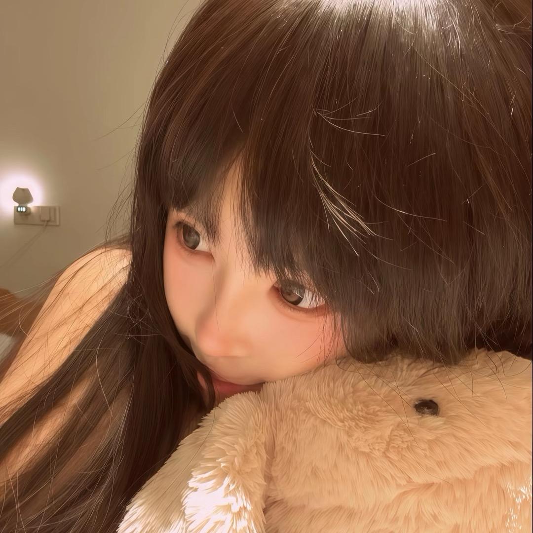 ￴￴￴  ￴￴ ￴  ￴￴2  5