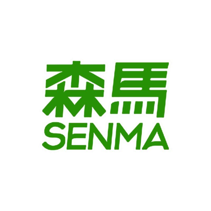 SENMA森马肯佐专卖店