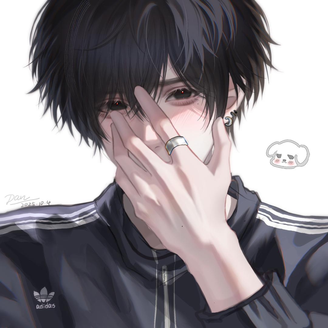 木木木木（当dm版）