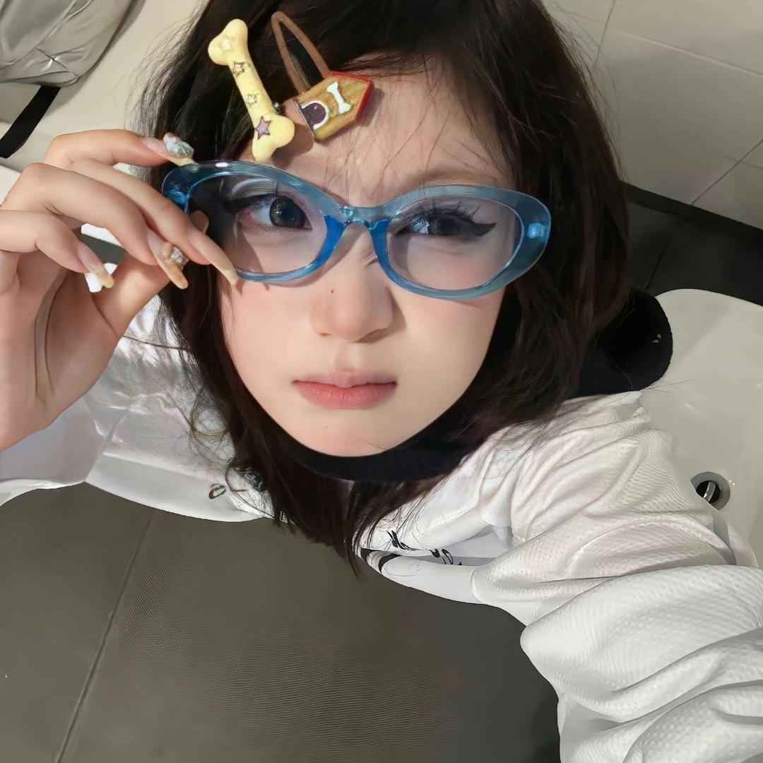 小小