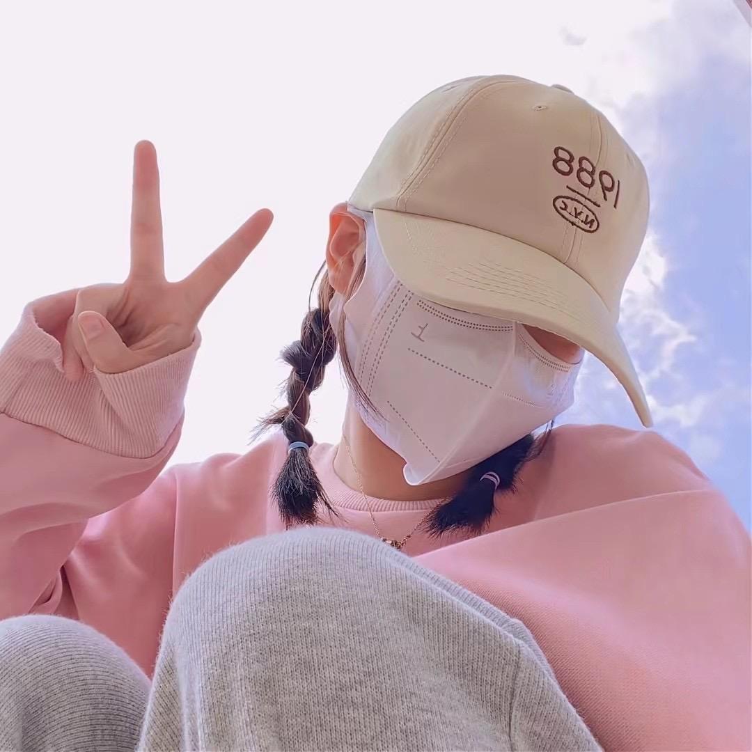 小桐超会吃