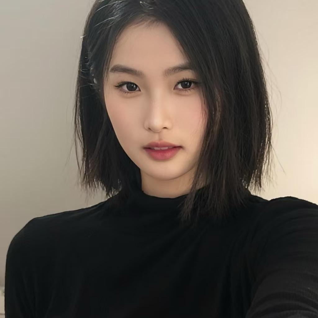 少妇认证官
