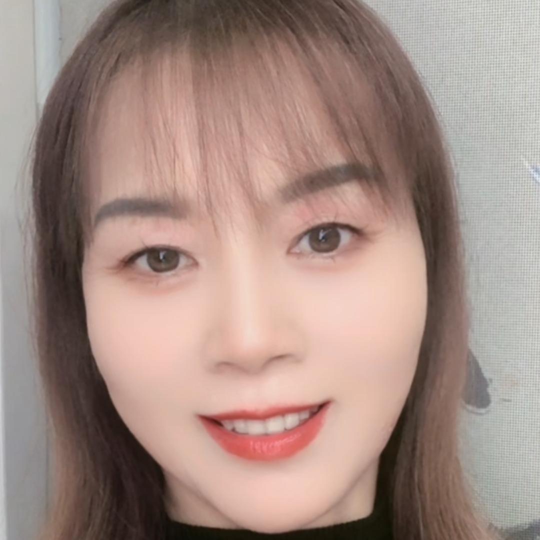 丰彩美妆