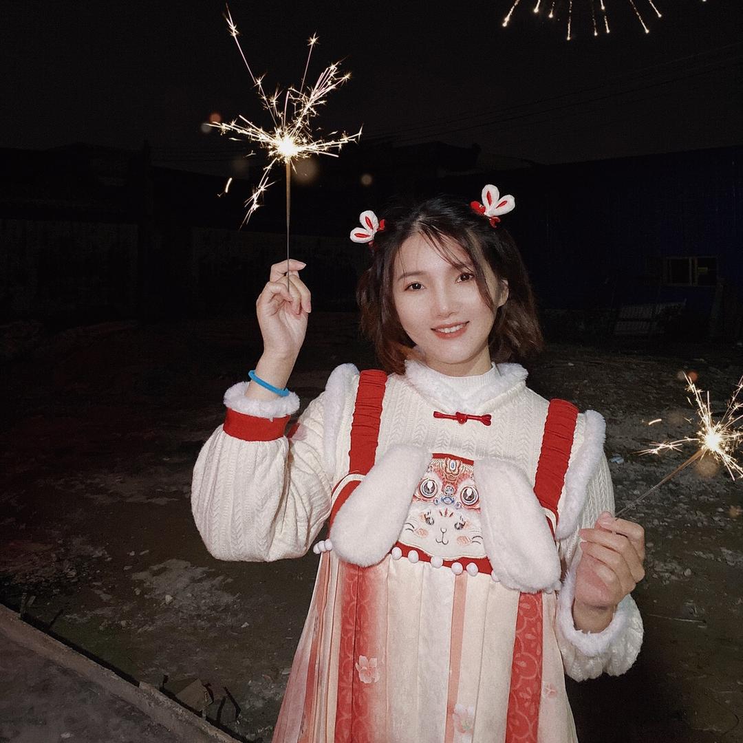 鱼鹿鸽