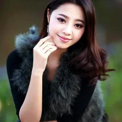 励杰泽