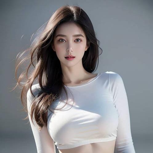 小芯儿