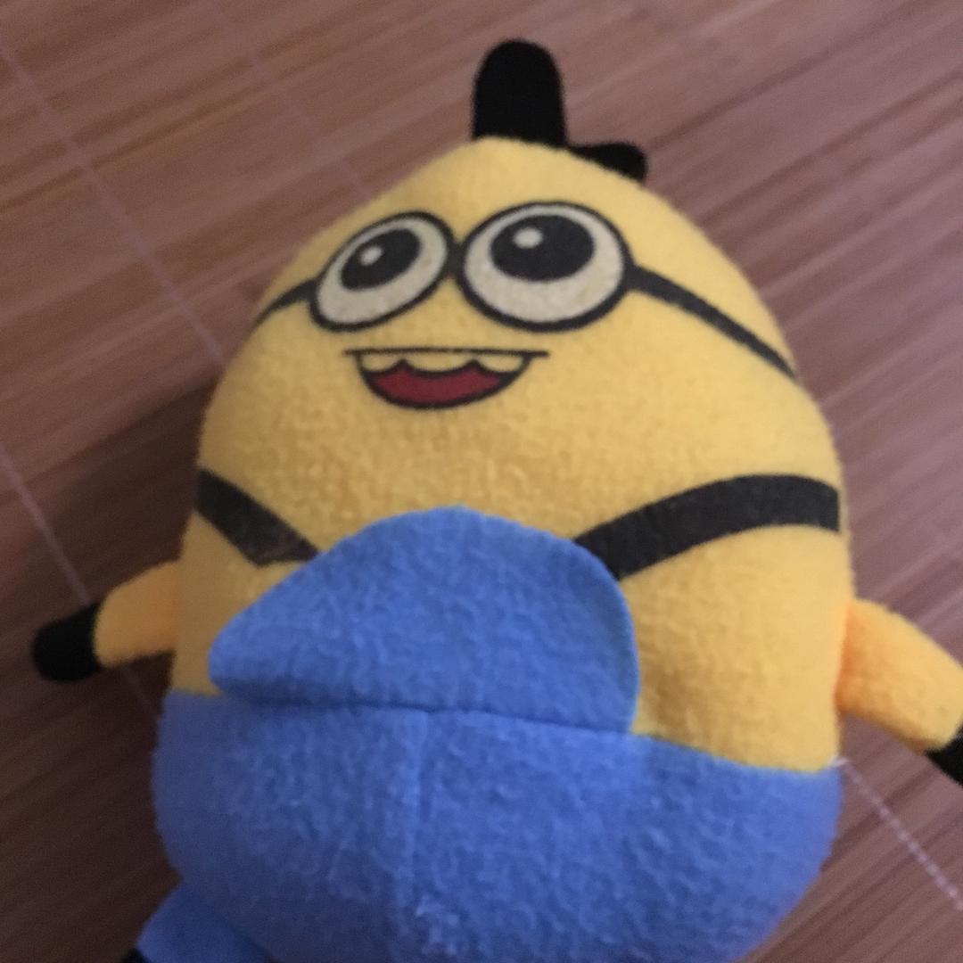 阿波