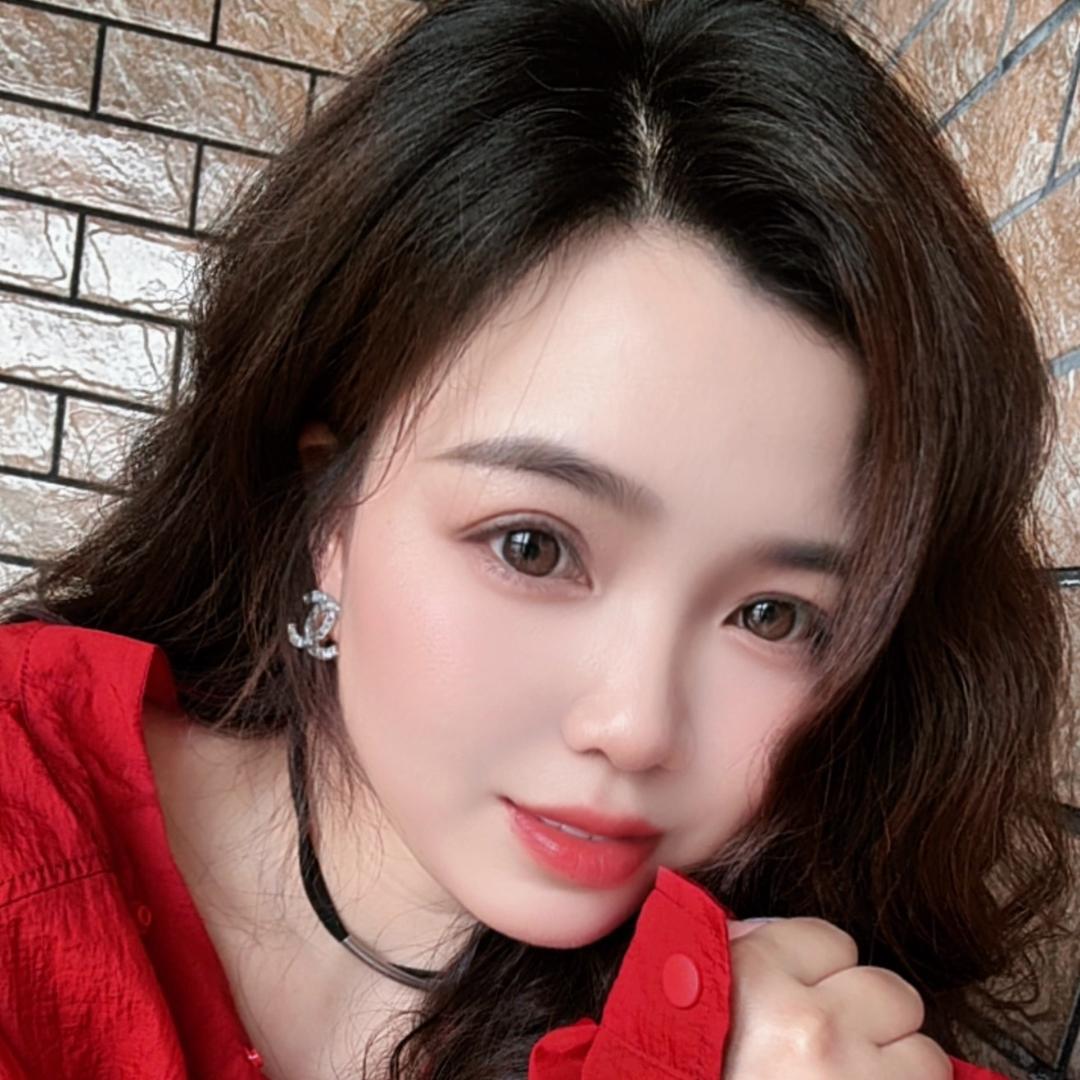 小祖宗