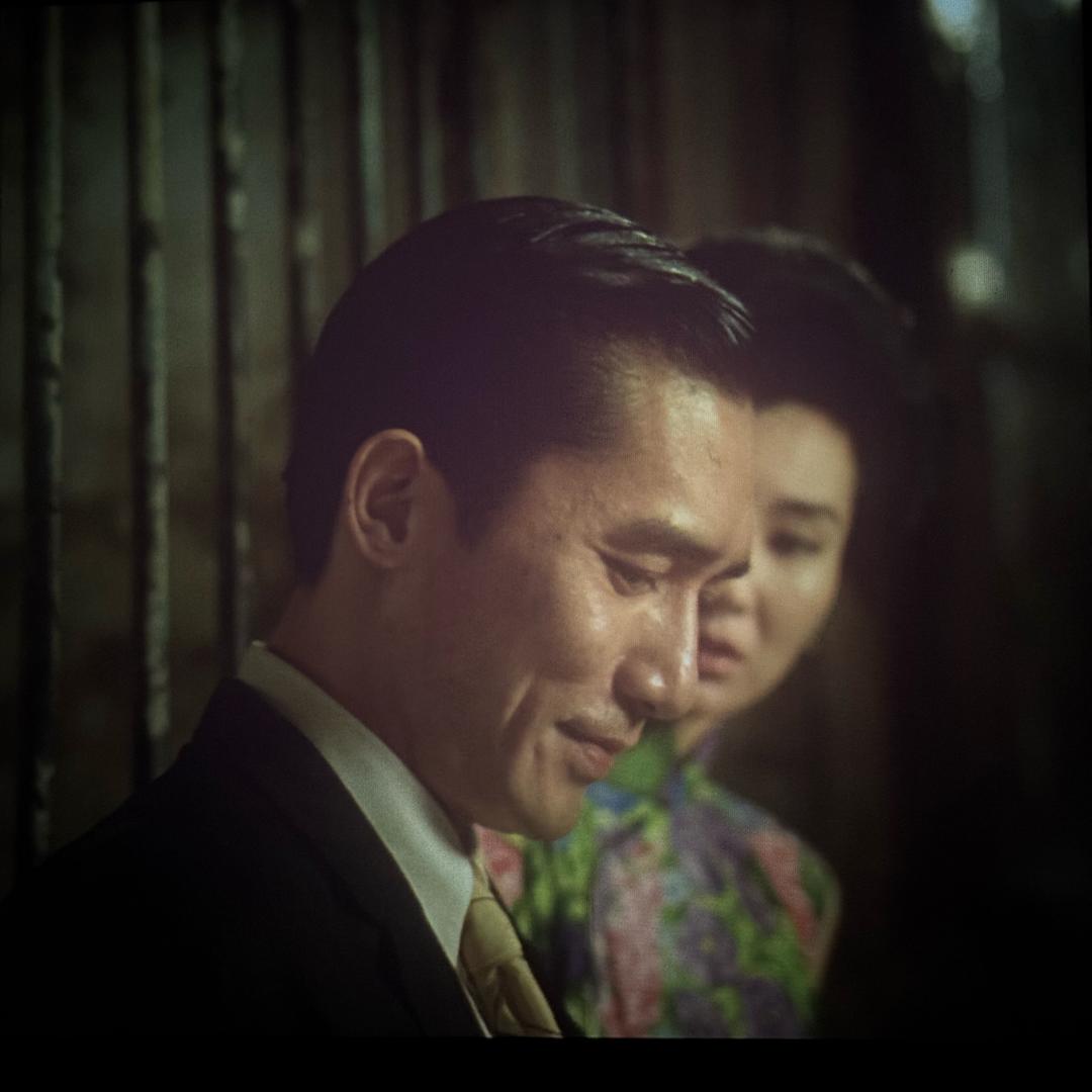 📷王加微