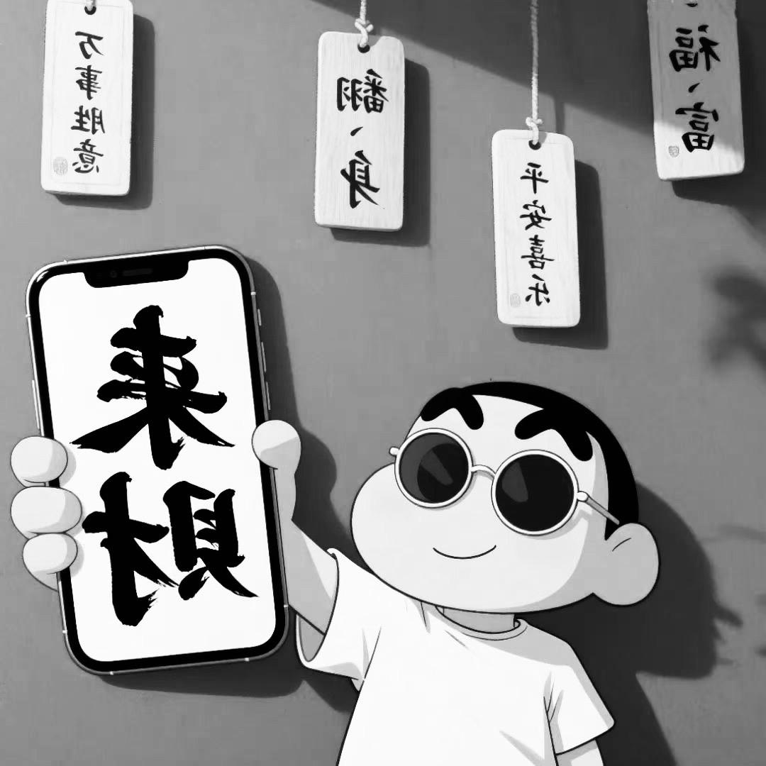 ᐡ ཾ陈先生 ᯤ⁵ᴳ