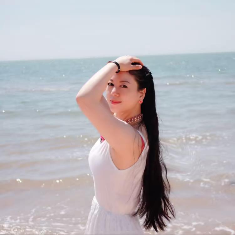 小心心