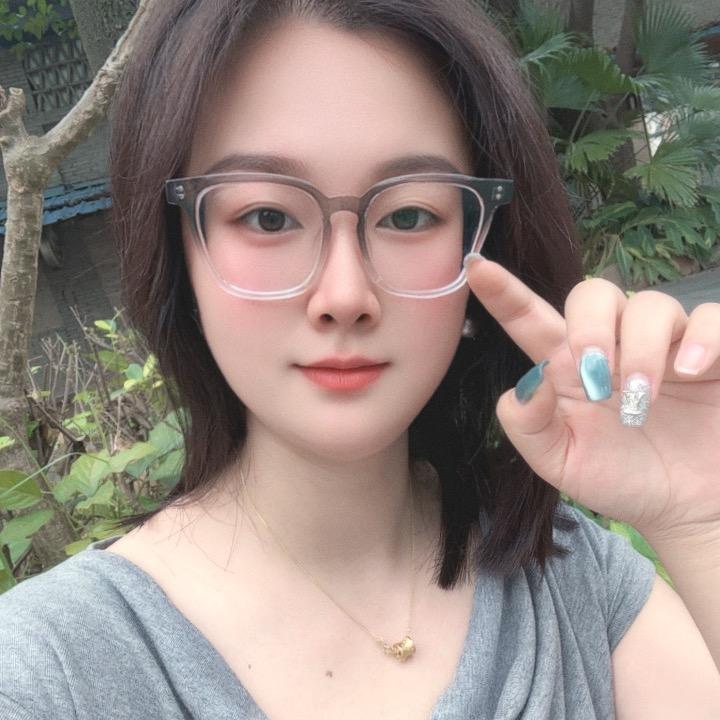 小伍宝贝