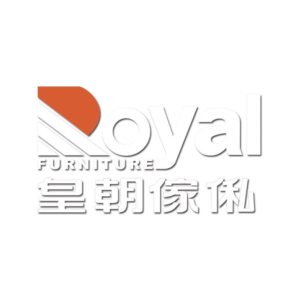 皇朝家私元谋店